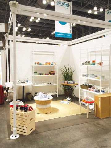 waheed recently showcased at the ny now tradeshow which took place from august 16 till 19 photos mahbina waheed waheed recently showcased at the ny now tradeshow which took place from august 16 till 19 photos mahbina waheed