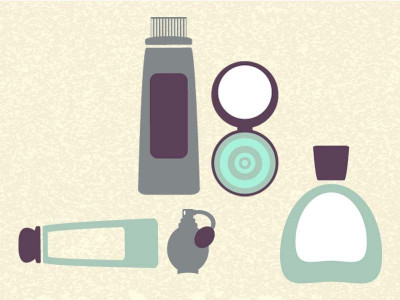 crossing the line crossing the line