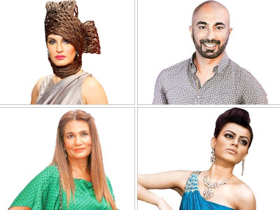 subtle monopoly subtle monopoly