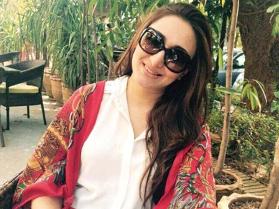 t diaries nosheen amir t diaries nosheen amir