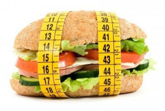 dining out on a diet dining out on a diet