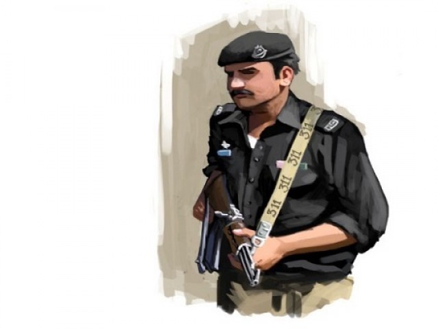 illustration jamal khurshid