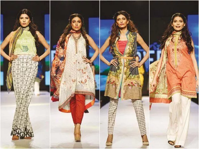 designer zara shahjahan says authority in talks with the pfdc photo file designer zara shahjahan says authority in talks with the pfdc photo file