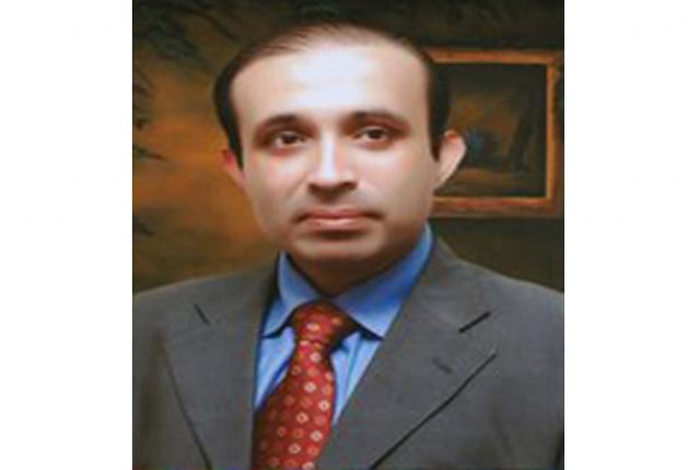 tevta chairperson irfan qaiser sheikh photo tevta org tevta chairperson irfan qaiser sheikh photo tevta org