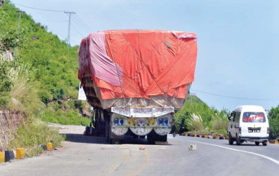 playing the indian card to get incentives protection