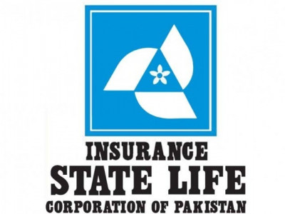 corporate corner state life pays rs13 billion against claims corporate corner state life pays rs13 billion against claims