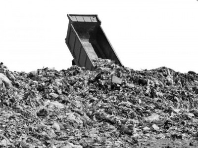 waste management recycling plant to be set up in sahiwal waste management recycling plant to be set up in sahiwal