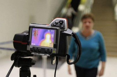 public health uk to help develop disease surveillance