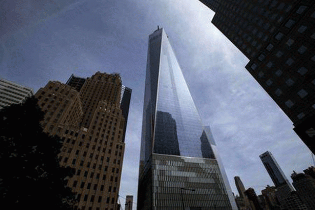 photo reuters photo reuters