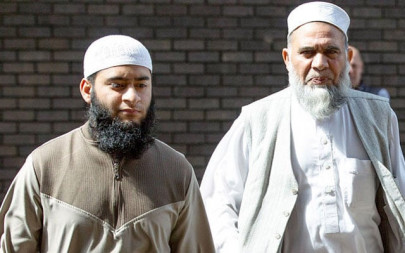islamic school teachers sentenced to jail for repeatedly beating up 10 year old boy islamic school teachers sentenced to jail for repeatedly beating up 10 year old boy