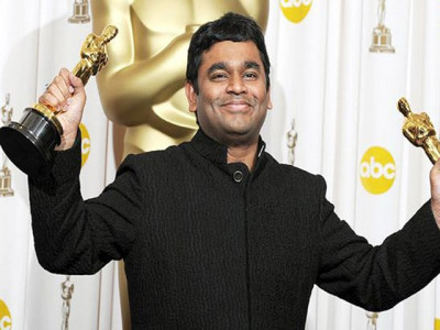 fatwa issued against ar rahman for film on prophet muhammad pbuh