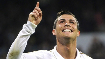 real tells psg to pay 1 billion for cristiano ronaldo real tells psg to pay 1 billion for cristiano ronaldo