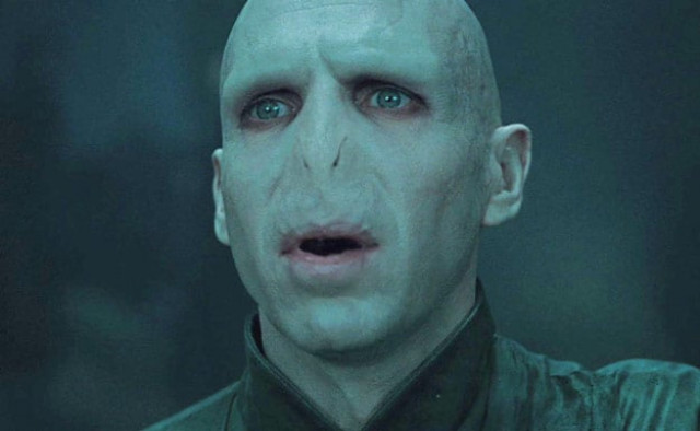 how dare you mispronounce the name of he who shall not be named photo momoneymoprofits how dare you mispronounce the name of he who shall not be named photo momoneymoprofits