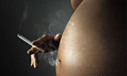 stress triggers smoking in new mothers stress triggers smoking in new mothers