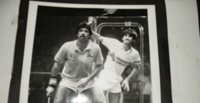 from the vault jahangir beats jansher for 10th consecutive british open title from the vault jahangir beats jansher for 10th consecutive british open title