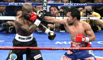 truth out about mayweather says pacquiao truth out about mayweather says pacquiao