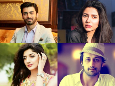 bollywood insiders discuss reasons for casting pakistani stars bollywood insiders discuss reasons for casting pakistani stars