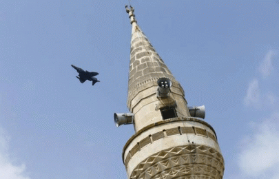 turkish warplanes strike pkk targets in northern iraq turkish warplanes strike pkk targets in northern iraq