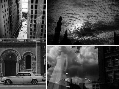 10 pakistani photographers worth following on instagram 10 pakistani photographers worth following on instagram