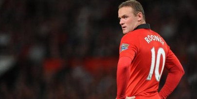 epl preview record breaker rooney aims to steal spotlight from martial epl preview record breaker rooney aims to steal spotlight from martial