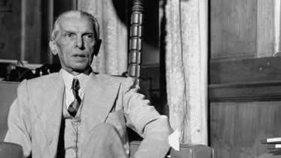 QUIZ: How well do you know Muhammad Ali Jinnah?