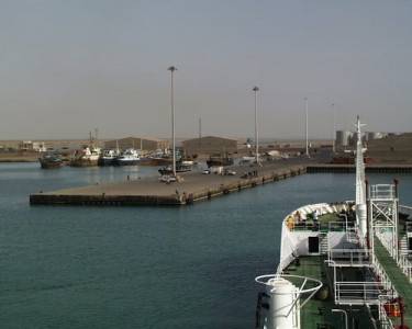 bodies of six missing indian seamen found after yemen strike