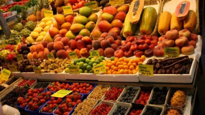 fears grow as middle east food import bill set to double by 2035   expert