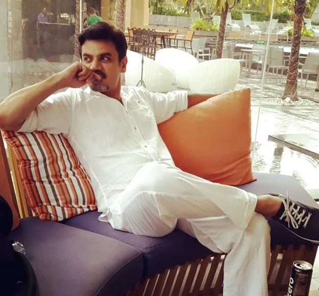 screenwriter actor opens up about comparisons between jpna and masti grand masti photo publicity screenwriter actor opens up about comparisons between jpna and masti grand masti photo publicity