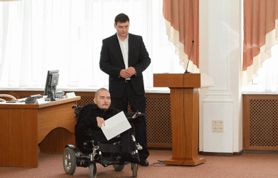 italian chinese medical team to perform first head transplant italian chinese medical team to perform first head transplant