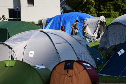 denmark rejects eu refugee quotas denmark rejects eu refugee quotas