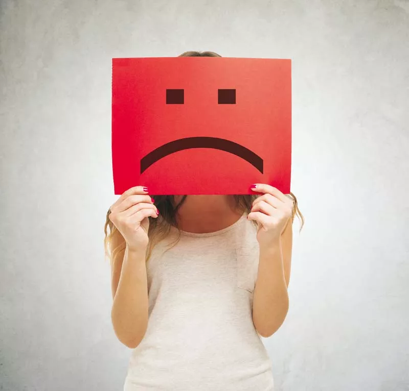 for female facebook users body satisfaction levels begin to fall at around 30 years photo stock image for female facebook users body satisfaction levels begin to fall at around 30 years photo stock image
