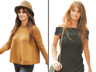 this or that penelope sizzles in the day goes effortlesslychic at night this or that penelope sizzles in the day goes effortlesslychic at night