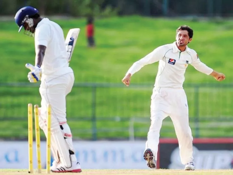 junaid last featured for pakistan in the tests against sri lanka but has claimed he is back to his best after a stint with middlesex photo file junaid last featured for pakistan in the tests against sri lanka but has claimed he is back to his best after a stint with middlesex photo file