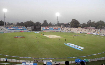 national t20 cup defending champs peshawar make it three in three