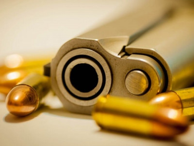 targeted two peace committee members killed in lower mohmand