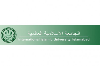 bilateral exchange iiui president meets saudi ambassador