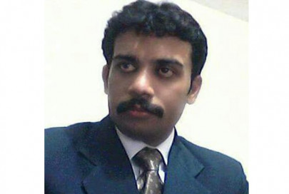 christian democrats to boycott lg polls