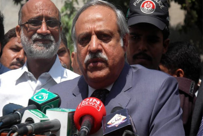 fair polls ecp improving its methods says secretary