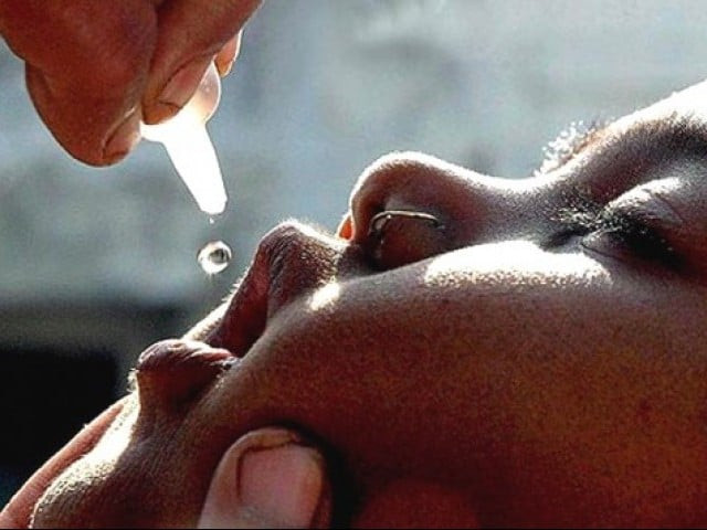 five nids and four snid s planned to vaccinate 36 million and 15 million children respectively photo file five nids and four snid s planned to vaccinate 36 million and 15 million children respectively photo file