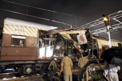 revenge for gujarat riots mumbai court convicts 12 over deadly train blasts