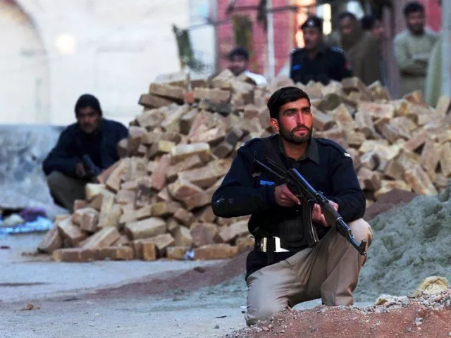 photo afp photo afp