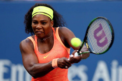 serena calendar slam dream ends in vinci shocker