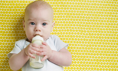 wisconsin baby survives after drinking alcohol in formula wisconsin baby survives after drinking alcohol in formula