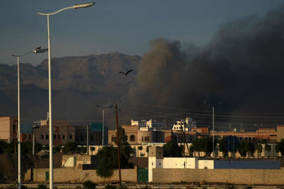 11 dead in rebel shelling on syria s damascus monitor