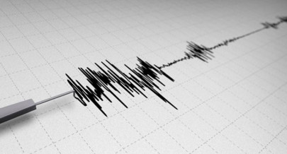 moderate 5 4 magnitude earthquake rocks tokyo moderate 5 4 magnitude earthquake rocks tokyo