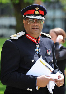 queen s representative resigns following remarks on pakistani community queen s representative resigns following remarks on pakistani community