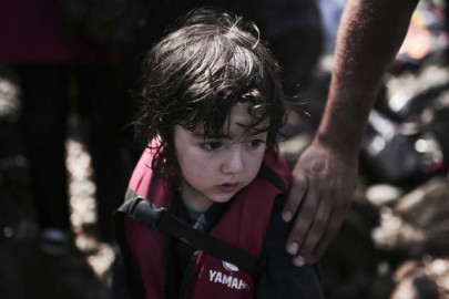 saudi arabia claims it has welcomed 100 000 syrians