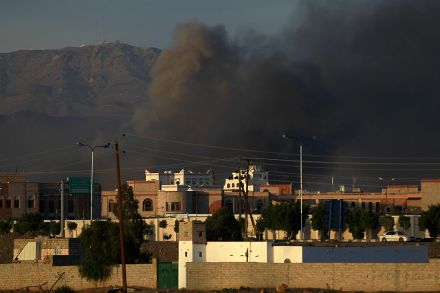 photo afp photo afp