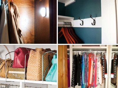 maximize your closet space this sunday maximize your closet space this sunday