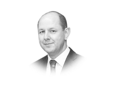 winning the argument with soft skills